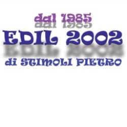 Edil 2002 Stimoli Pietro - avatar
