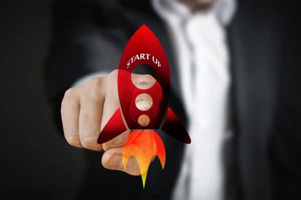 oggetto sociale delle Start up