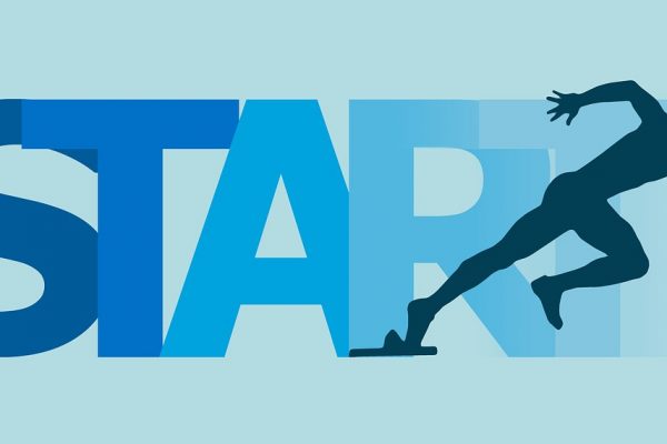 startup, start up, growth hacking