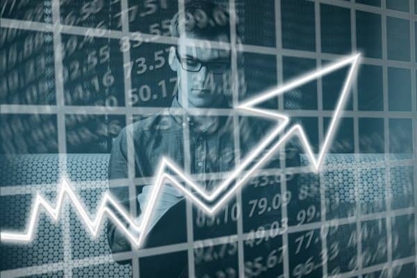 Il divieto di distribuzione degli utili nelle Start up