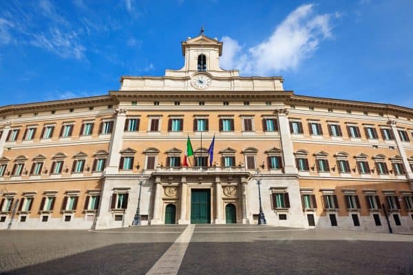 Legge di bilancio 2021 e innovazione: cosa prevede la nuova finanziaria